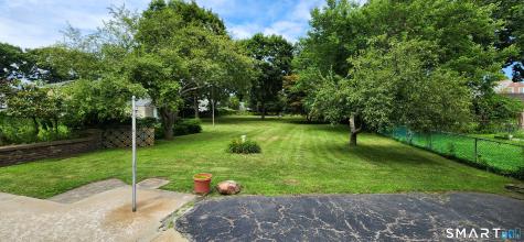 219 Third Avenue West Haven CT 06516
