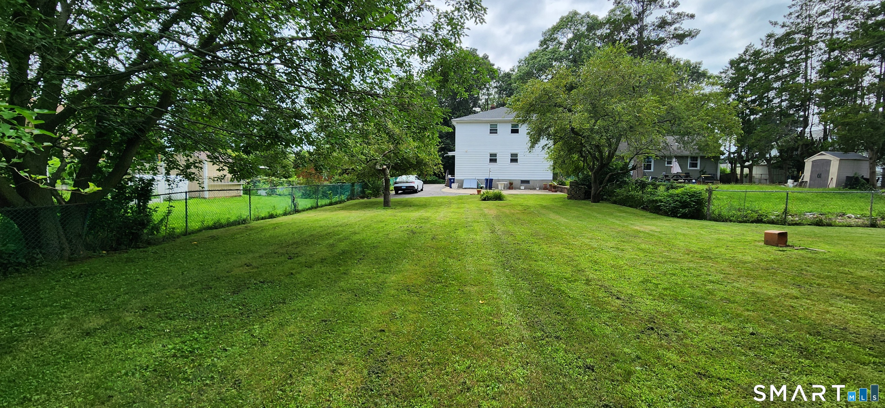 219 Third Avenue West Haven CT 06516