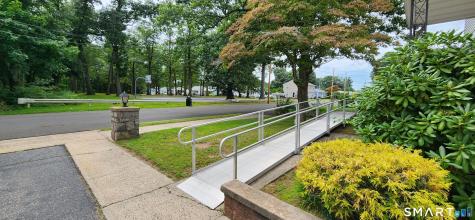 219 Third Avenue West Haven CT 06516