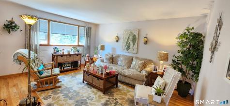 219 Third Avenue West Haven CT 06516