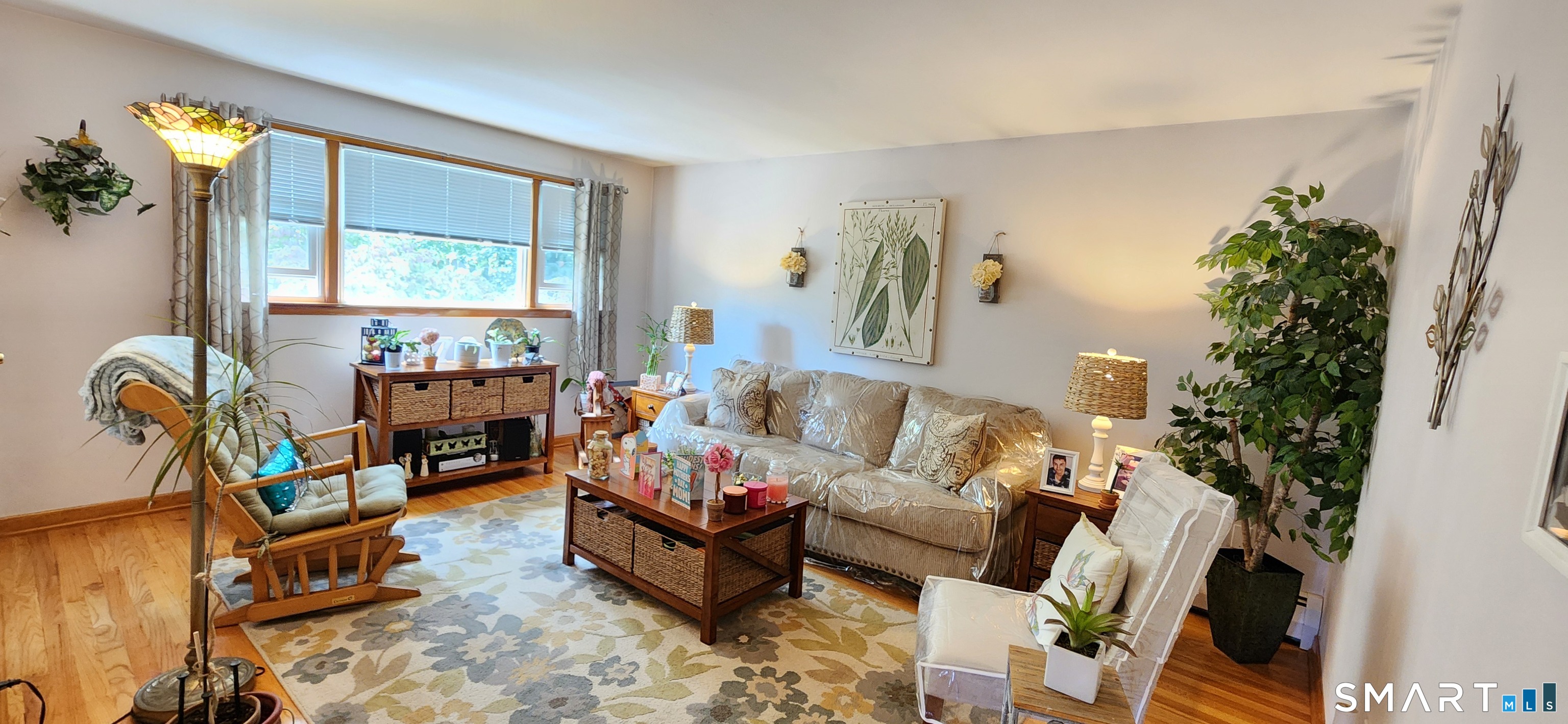 219 Third Avenue West Haven CT 06516