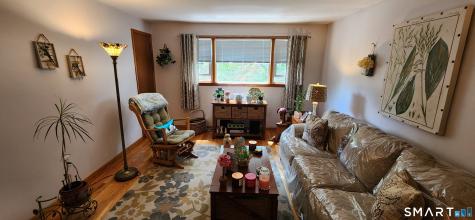 219 Third Avenue West Haven CT 06516