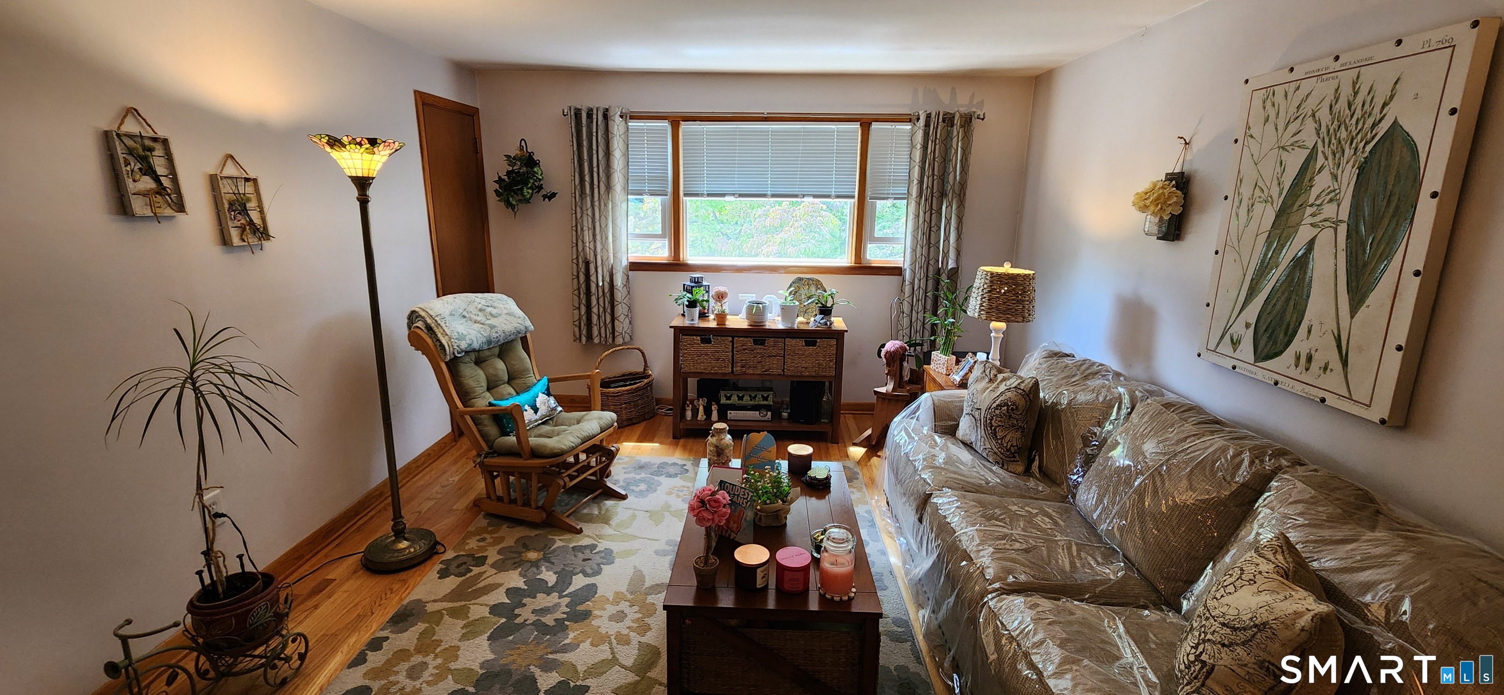 219 Third Avenue West Haven CT 06516