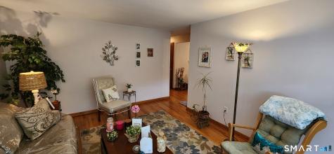 219 Third Avenue West Haven CT 06516