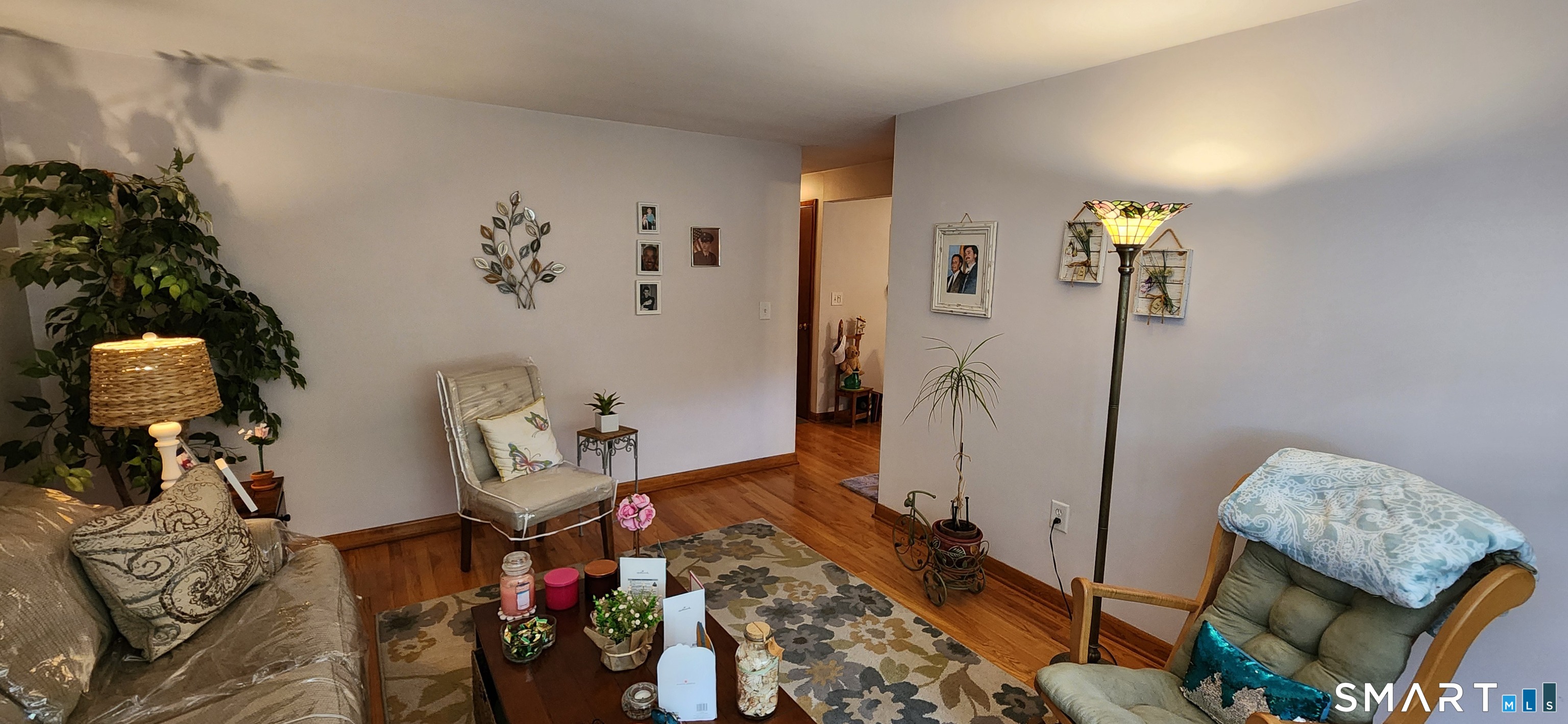 219 Third Avenue West Haven CT 06516