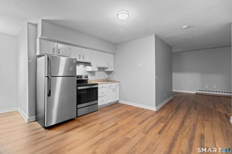 36 Main Street Thomaston CT 06787