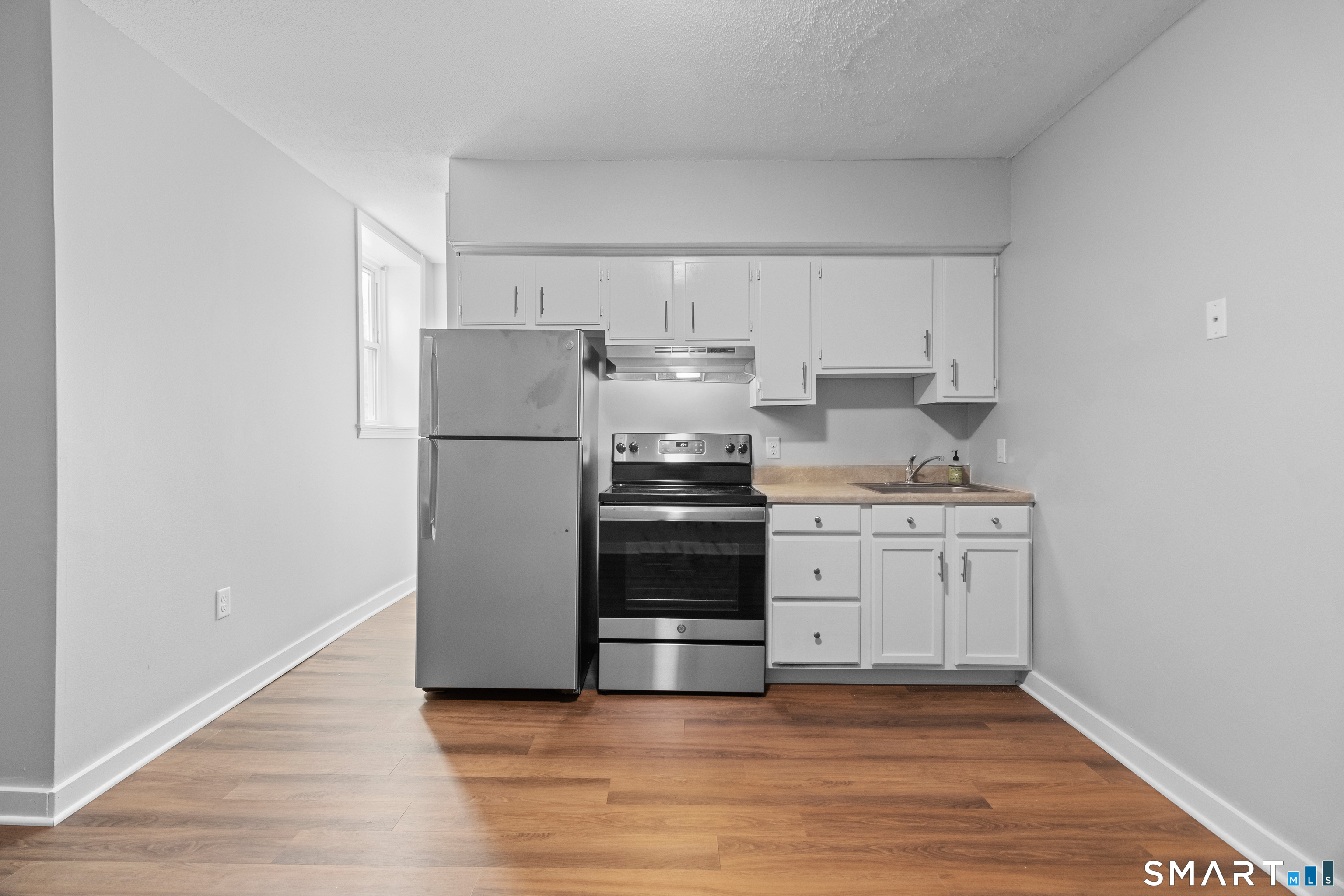36 Main Street Thomaston CT 06787
