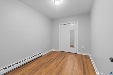 36 Main Street Thomaston CT 06787
