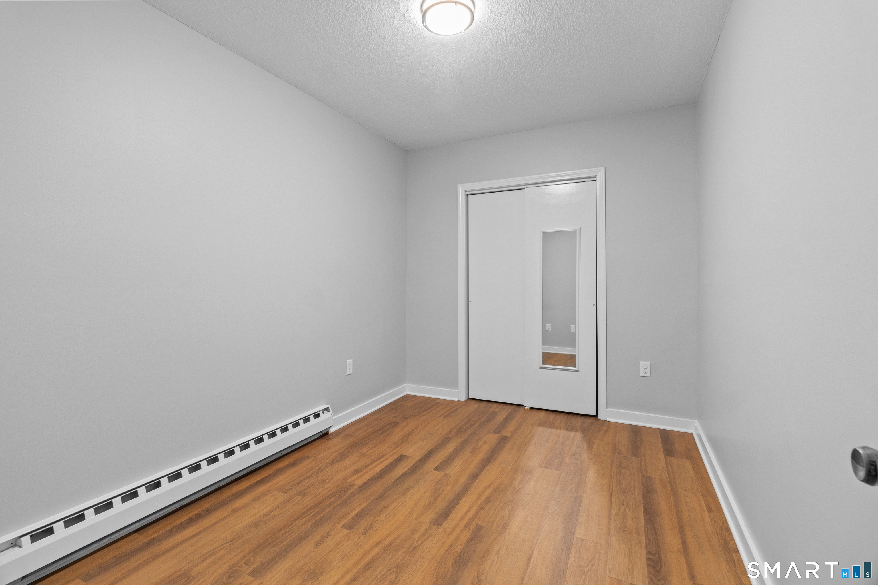 36 Main Street Thomaston CT 06787