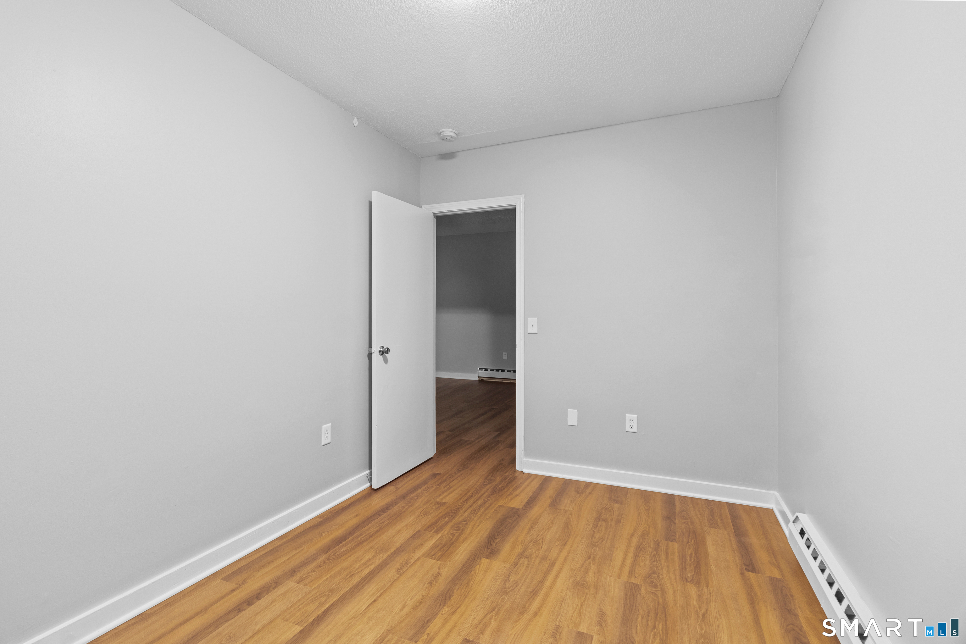 36 Main Street Thomaston CT 06787