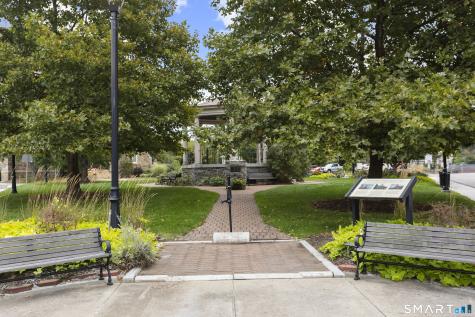 36 Main Street Thomaston CT 06787