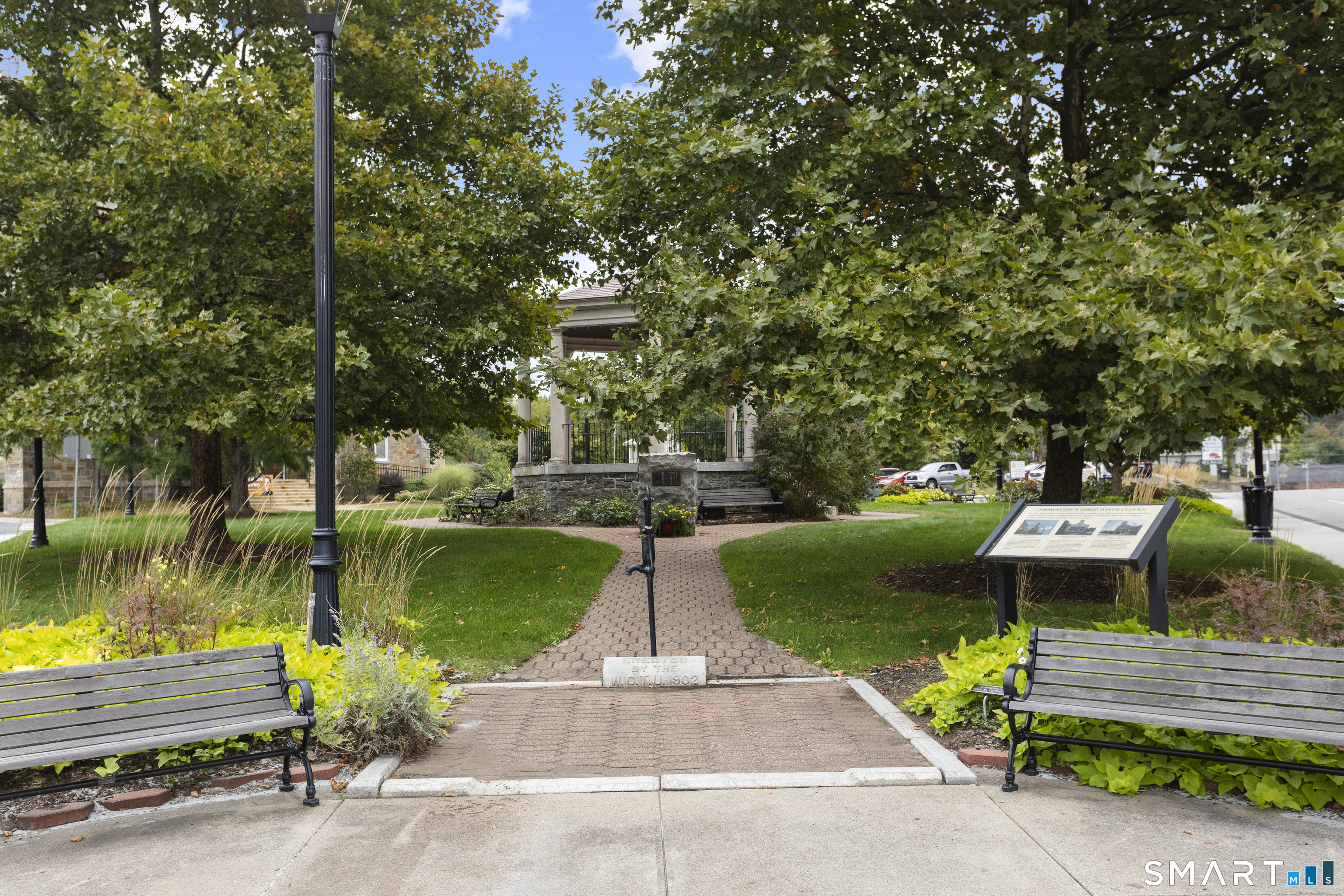 36 Main Street Thomaston CT 06787