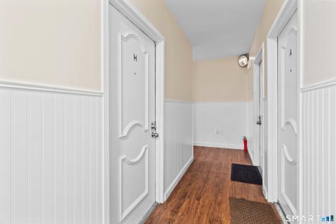 36 Main Street Thomaston CT 06787