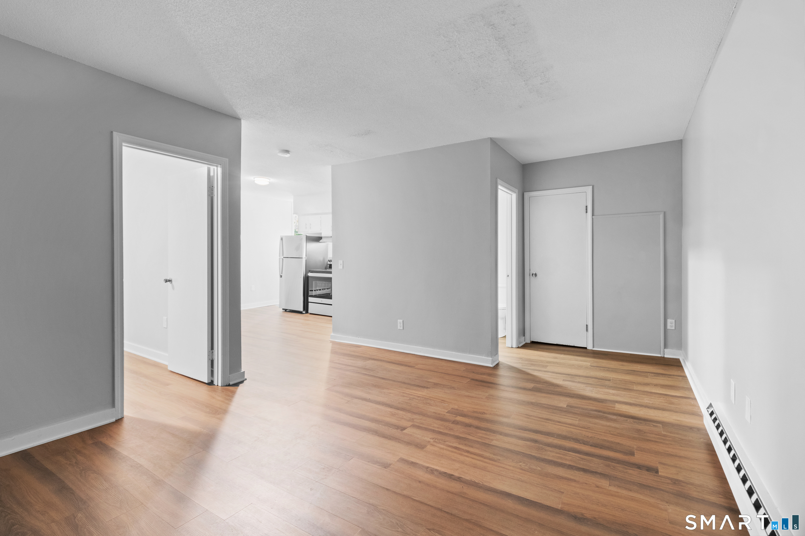 36 Main Street Thomaston CT 06787