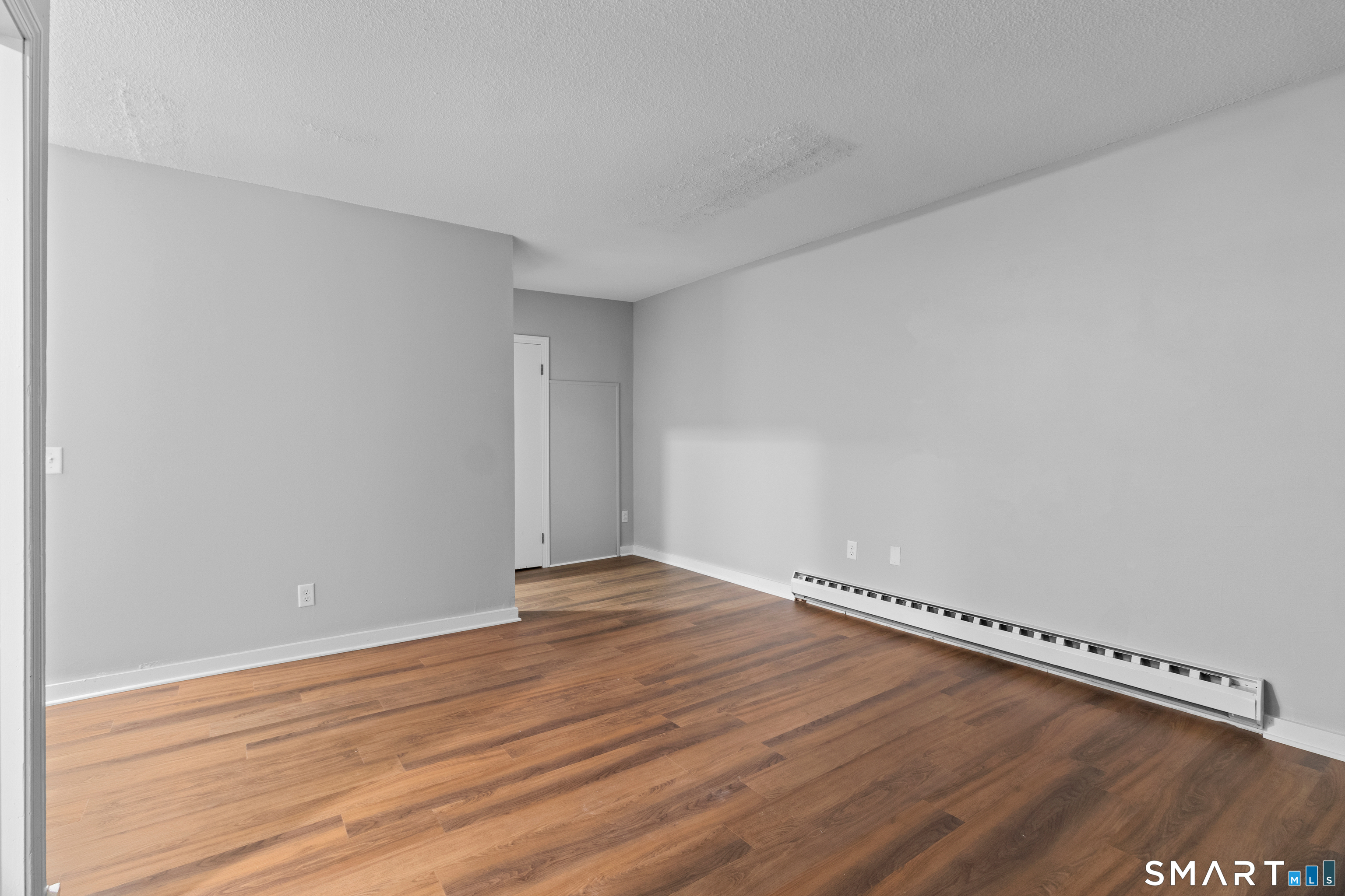 36 Main Street Thomaston CT 06787