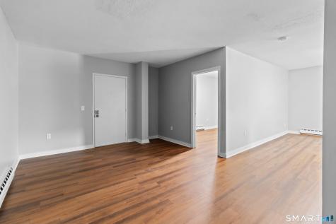 36 Main Street Thomaston CT 06787