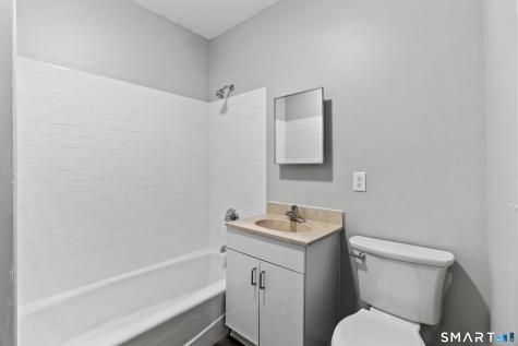 36 Main Street Thomaston CT 06787