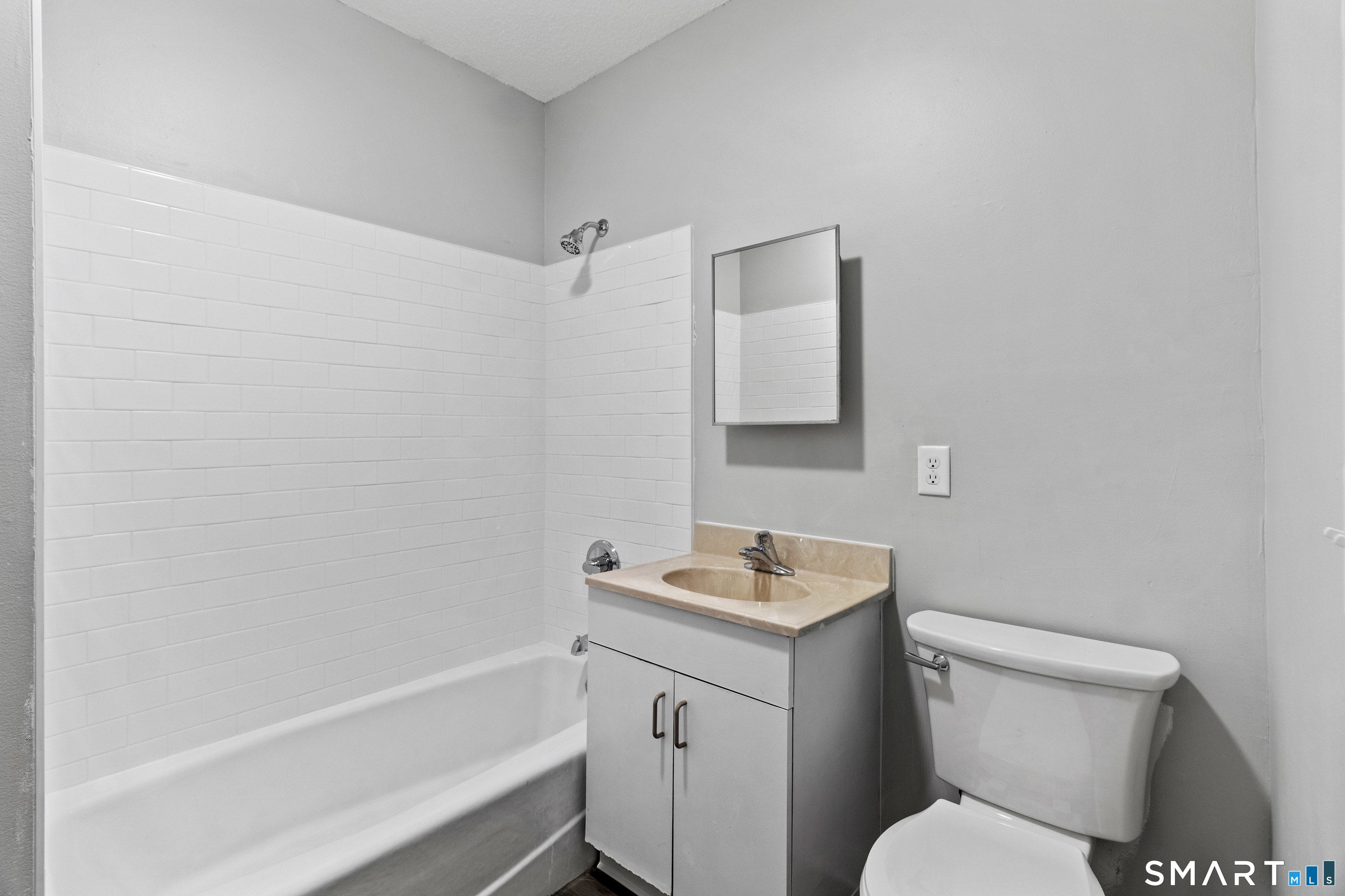 36 Main Street Thomaston CT 06787