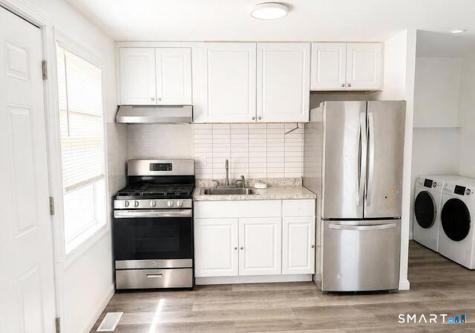 223 Pearl Harbor Street Bridgeport CT 06610