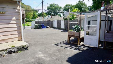 223 Pearl Harbor Street Bridgeport CT 06610