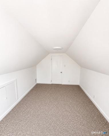 223 Pearl Harbor Street Bridgeport CT 06610