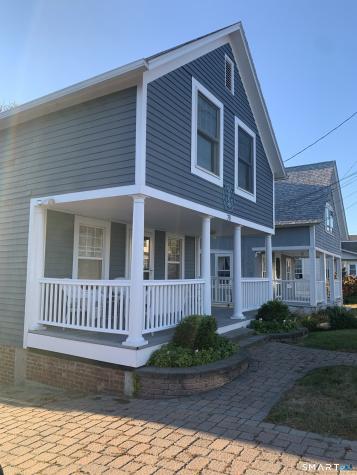 70 New Shore Road Waterford CT 06385