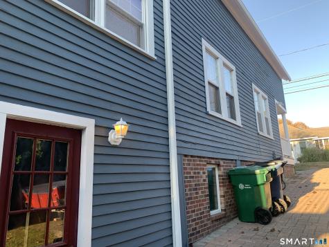 70 New Shore Road Waterford CT 06385