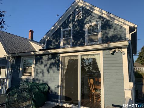 70 New Shore Road Waterford CT 06385
