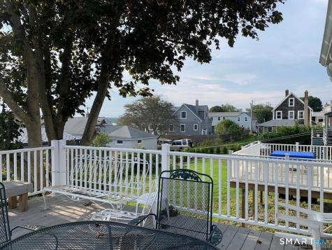 70 New Shore Road Waterford CT 06385