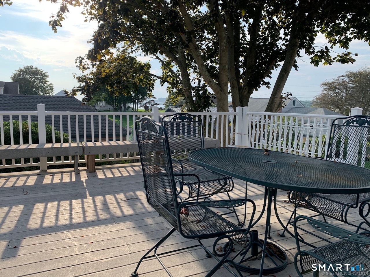 70 New Shore Road Waterford CT 06385