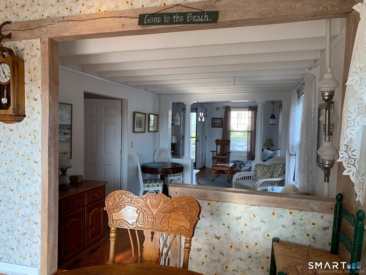 70 New Shore Road Waterford CT 06385