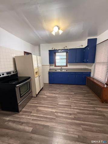 28 Platt Street Waterbury CT 06704
