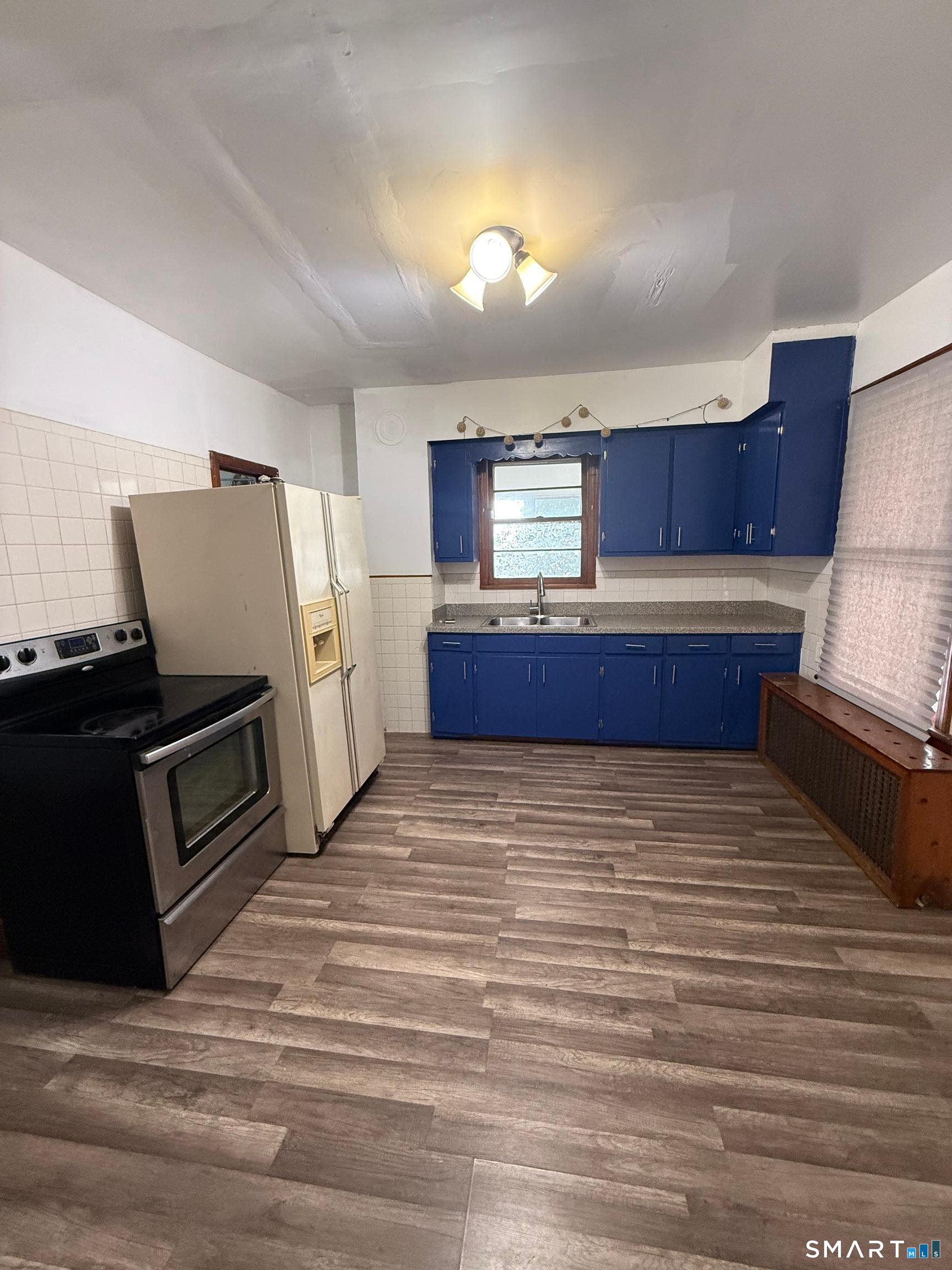 28 Platt Street Waterbury CT 06704
