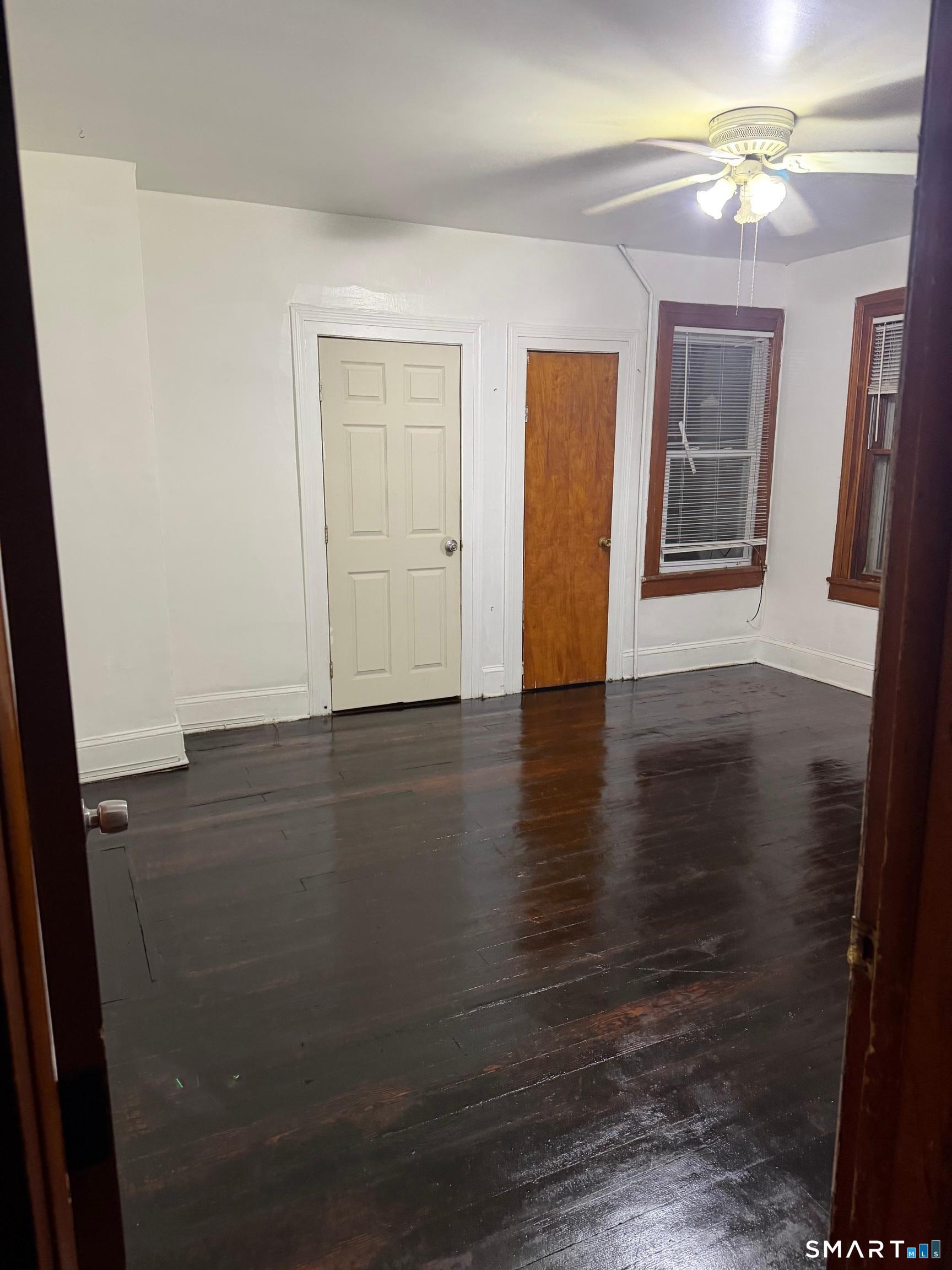 28 Platt Street Waterbury CT 06704
