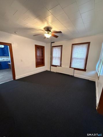 28 Platt Street Waterbury CT 06704