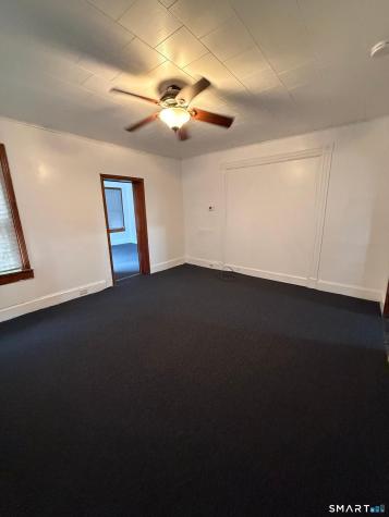 28 Platt Street Waterbury CT 06704