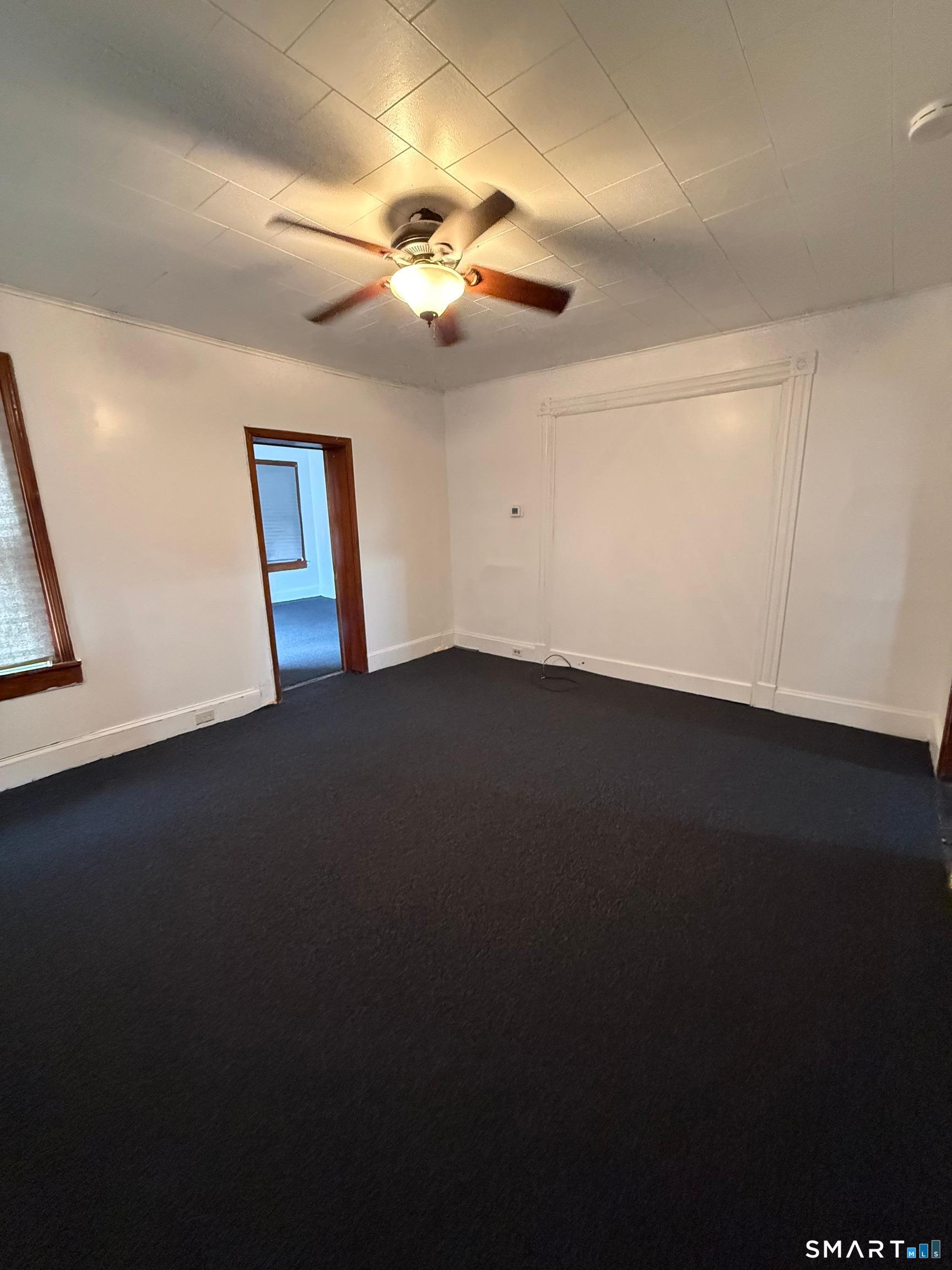 28 Platt Street Waterbury CT 06704
