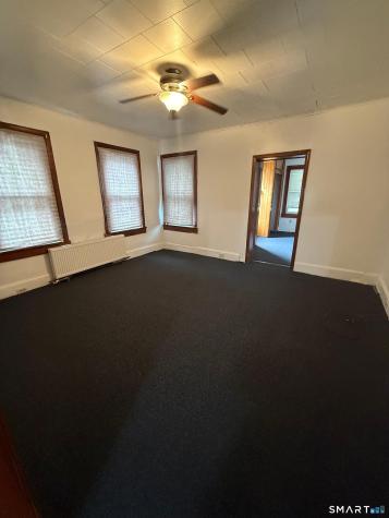 28 Platt Street Waterbury CT 06704