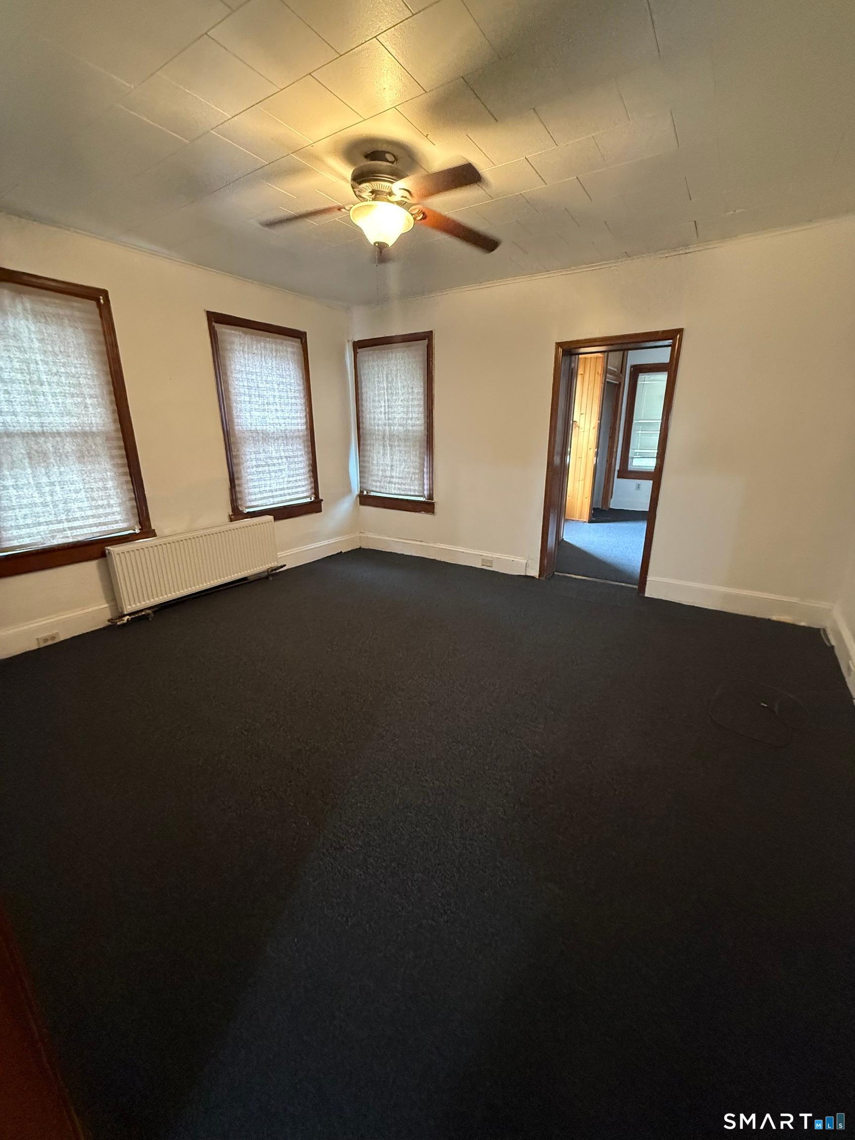28 Platt Street Waterbury CT 06704