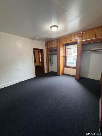 28 Platt Street Waterbury CT 06704
