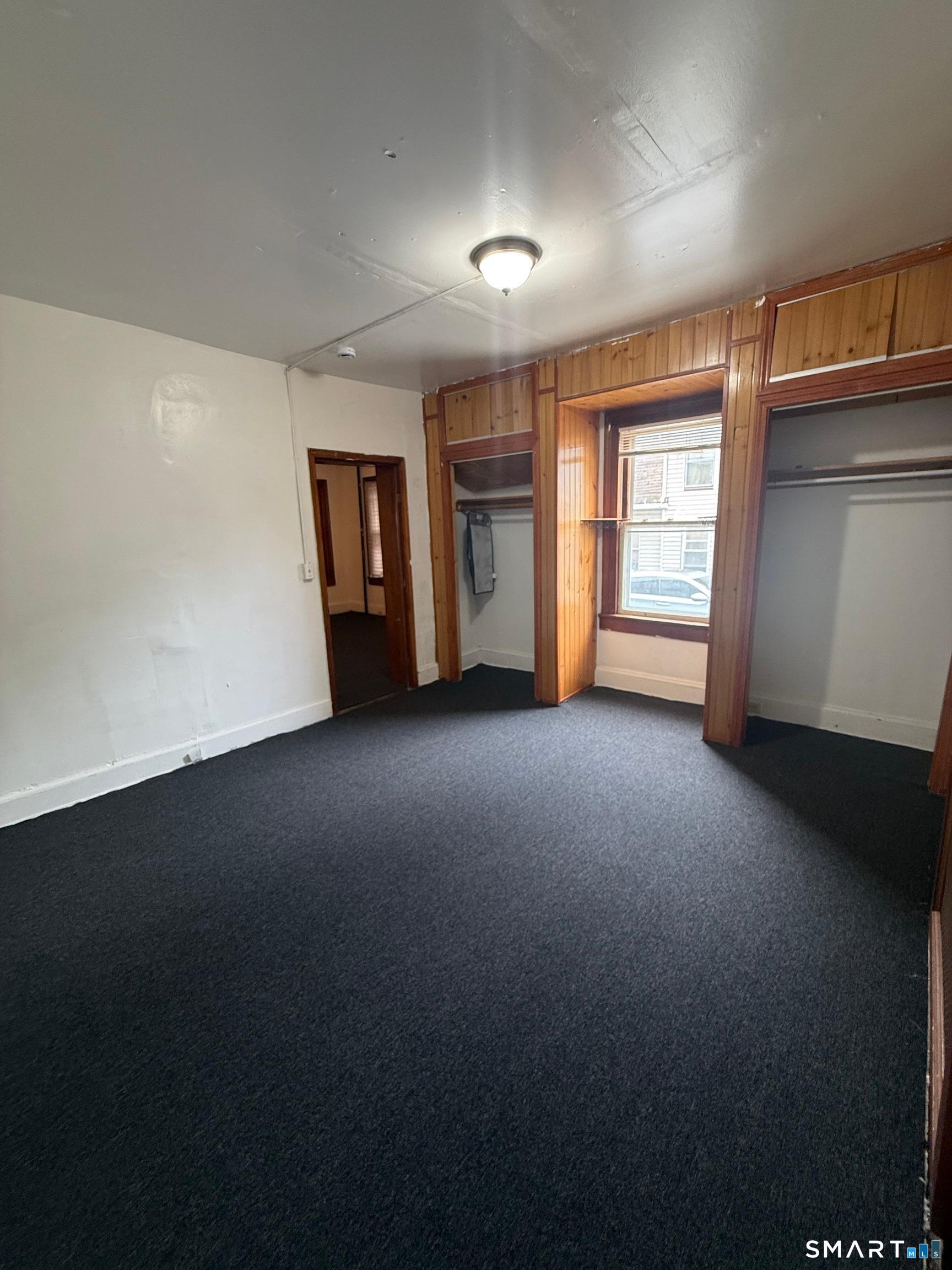 28 Platt Street Waterbury CT 06704