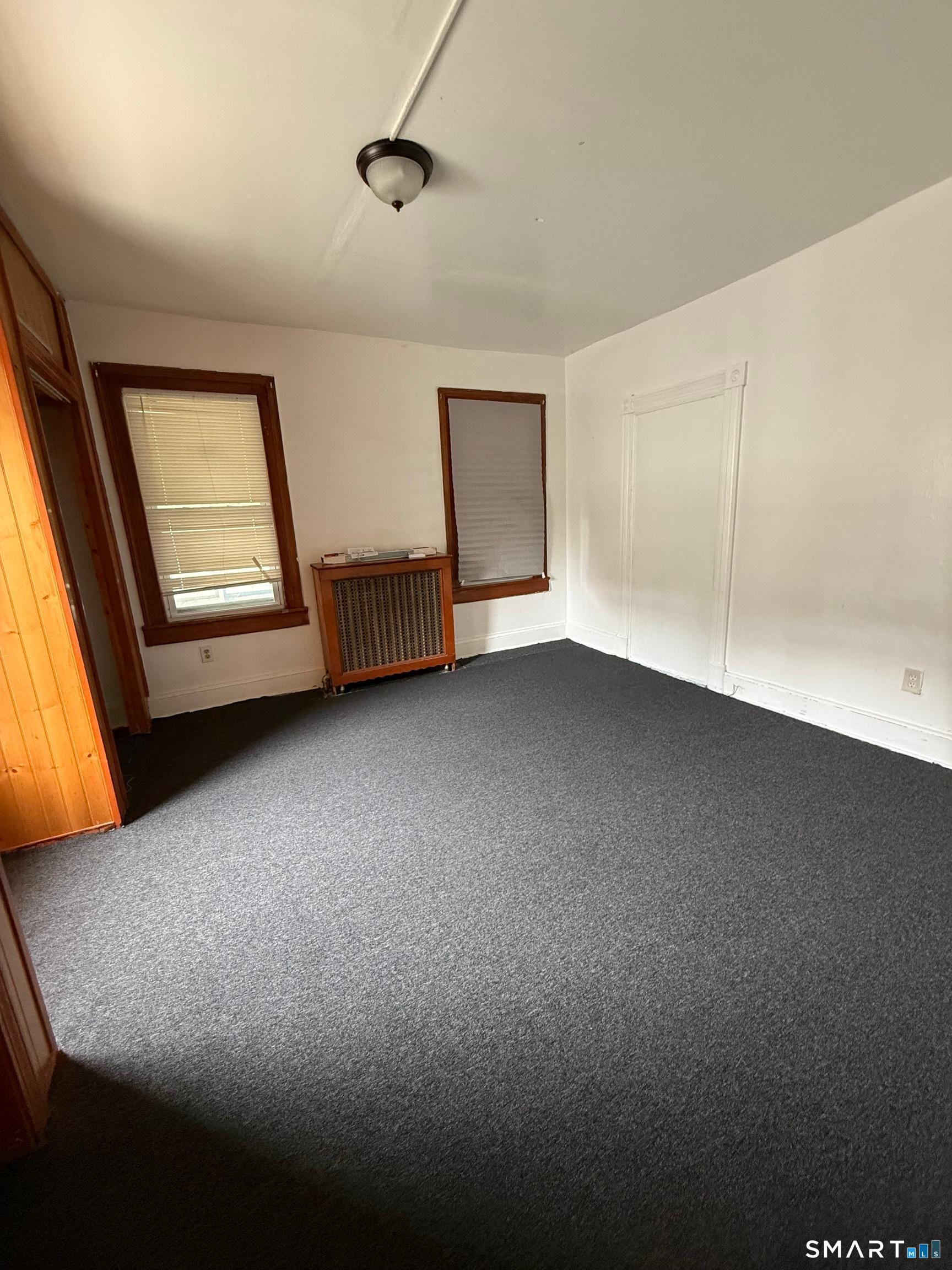 28 Platt Street Waterbury CT 06704