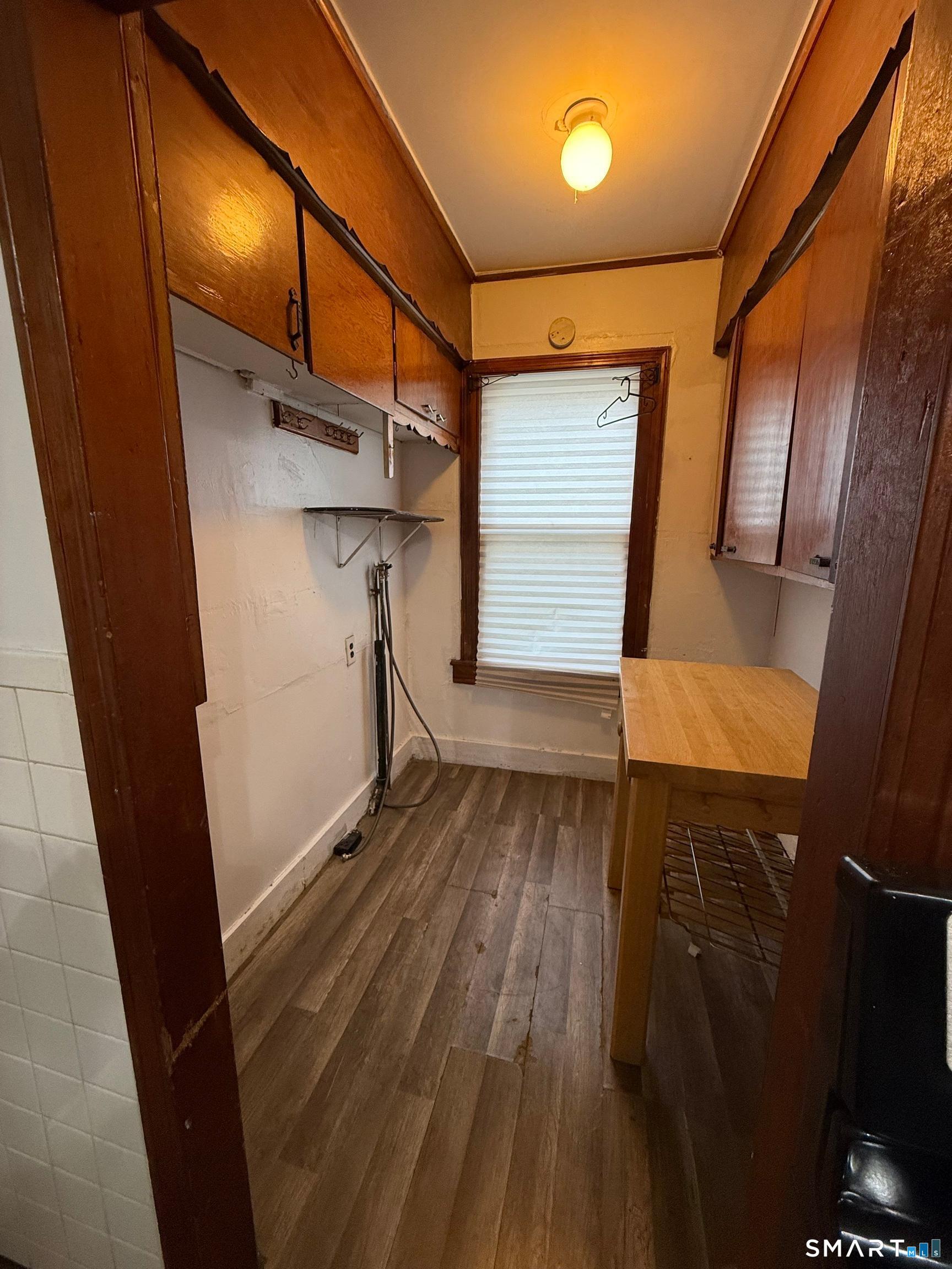 28 Platt Street Waterbury CT 06704