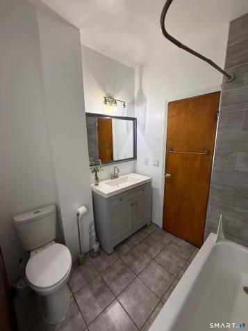 28 Platt Street Waterbury CT 06704