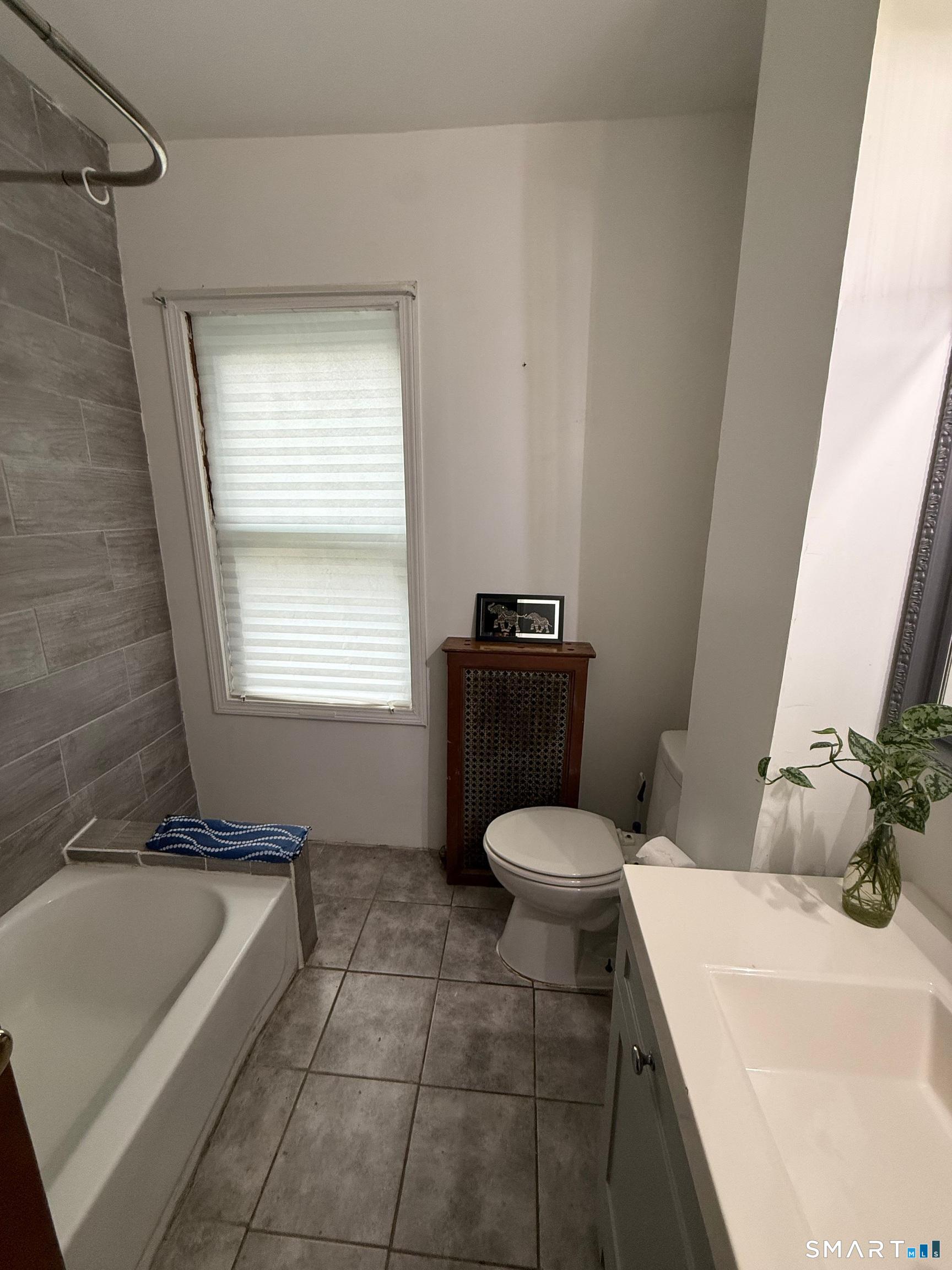 28 Platt Street Waterbury CT 06704