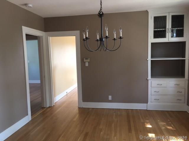 75 Lancaster Road West Hartford CT 06119