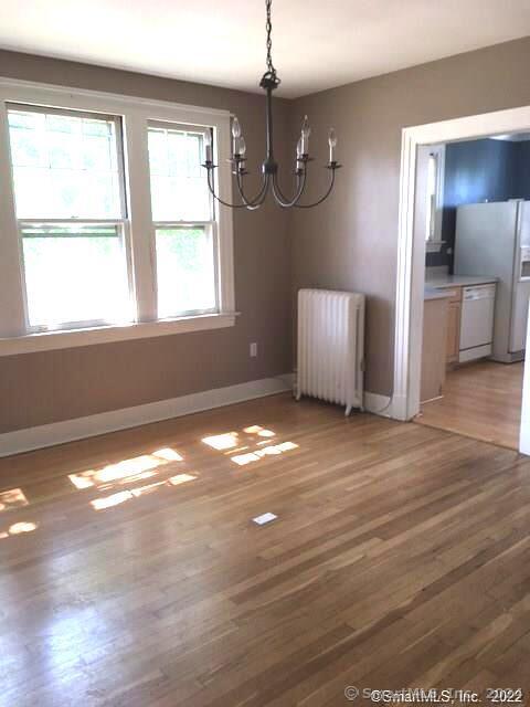 75 Lancaster Road West Hartford CT 06119