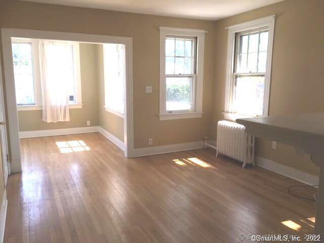 75 Lancaster Road West Hartford CT 06119