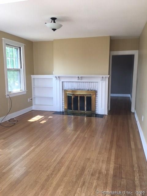 75 Lancaster Road West Hartford CT 06119