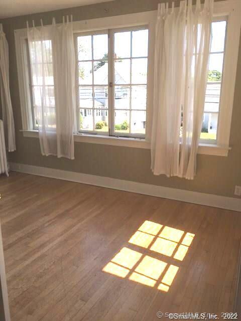 75 Lancaster Road West Hartford CT 06119